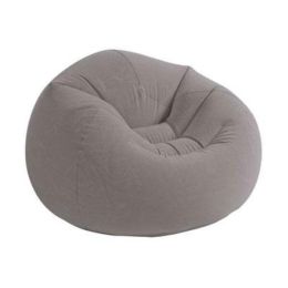 Intex Cushion Seat